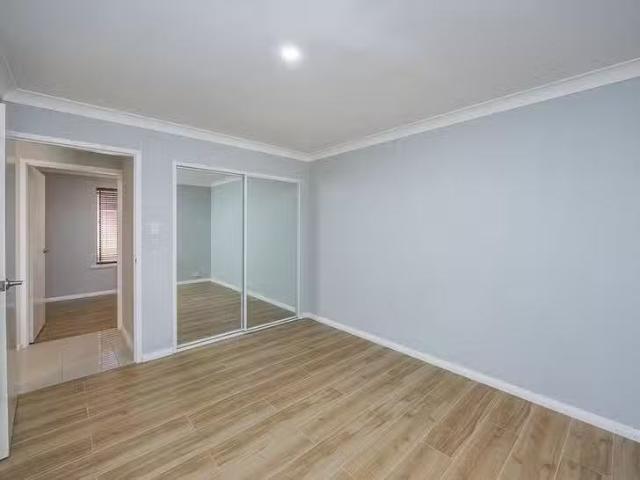 House for rent in Osborne Park, Western Australia