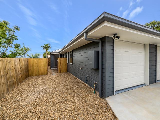 House for rent in Toombul, Queensland