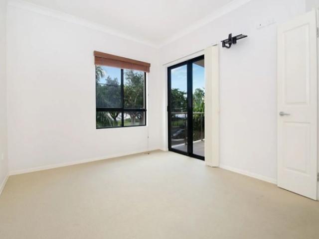 Apartment for rent in Townsville