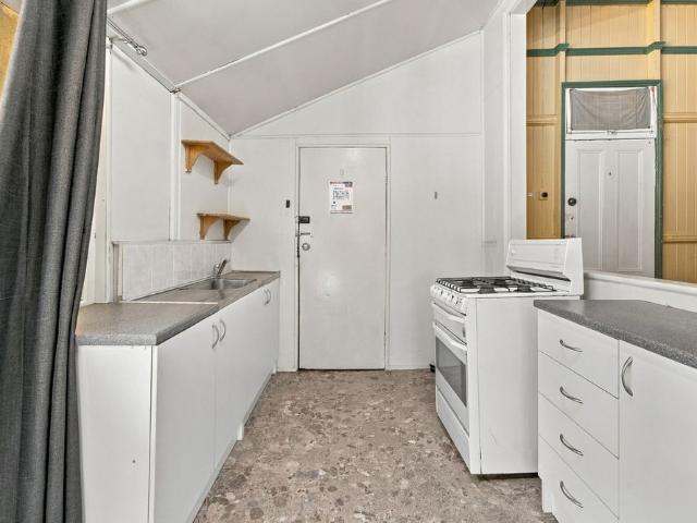 Apartment for rent in Toombul, Queensland