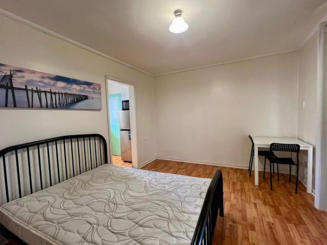 Apartment for rent in Broken Hill, New South Wales