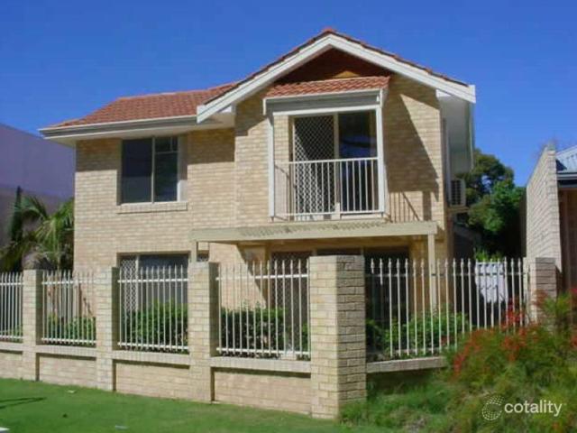 House for rent in Rivervale, Western Australia