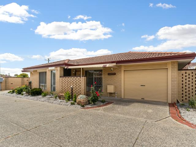 House for rent in Kewdale, Western Australia