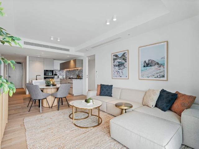 Apartment for rent in Fernbrook, Queensland