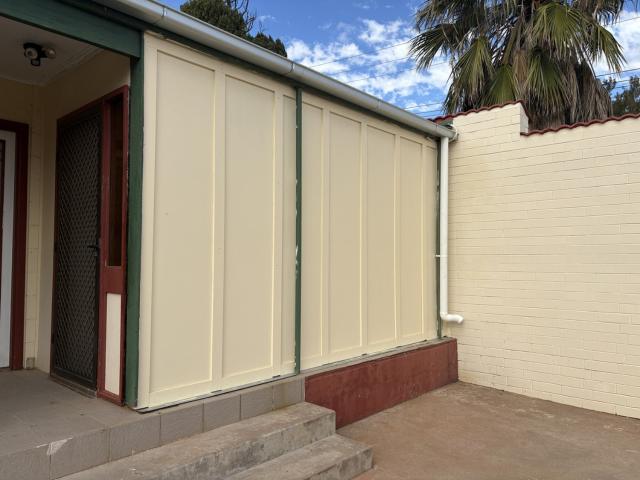 Apartment for rent in Port Augusta, South Australia