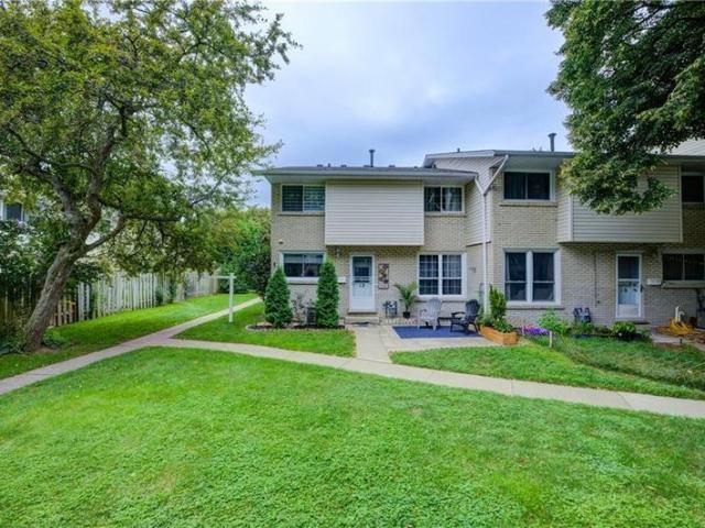 Condo for sale in St. Catharines