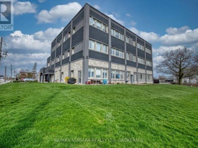 Property for rent in Niagara, Ontario