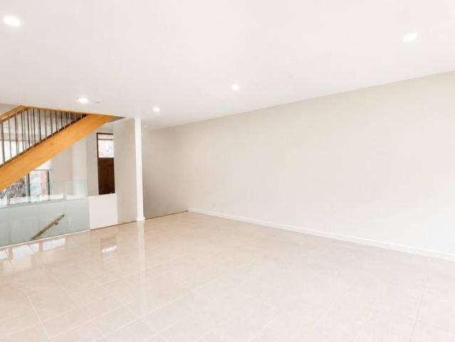House for rent in Horseshoe Creek, South Australia