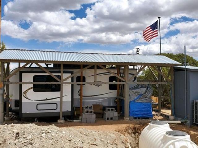 Land for sale in Duchesne, Utah