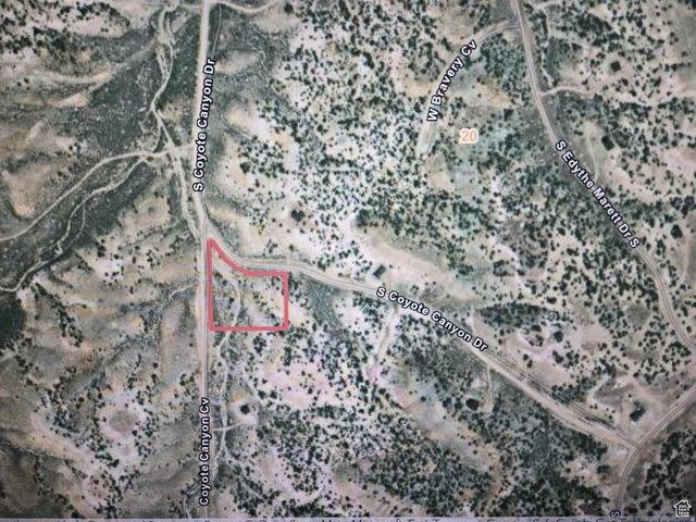 Land for sale in Duchesne, Utah