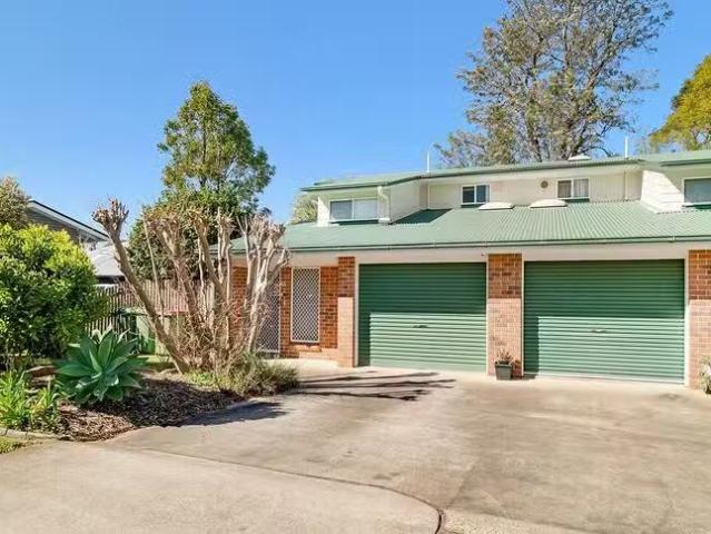 House for rent in Toowoomba, Queensland