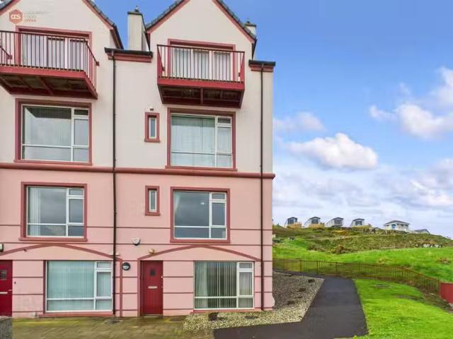 House for sale in Burnfort, South Tipperary