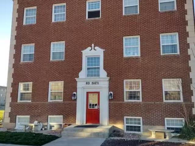 Condo for rent in Cedar City