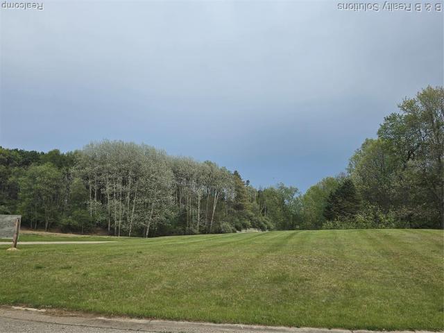 Land for sale in Lapeer, Michigan