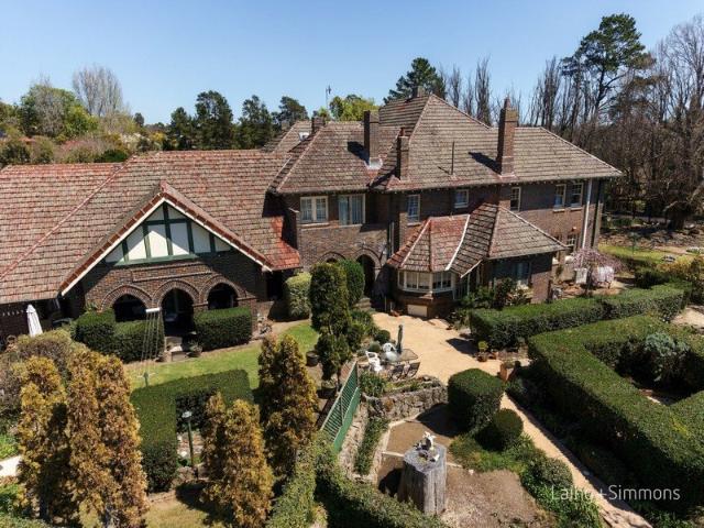 House for sale in Abington, New South Wales