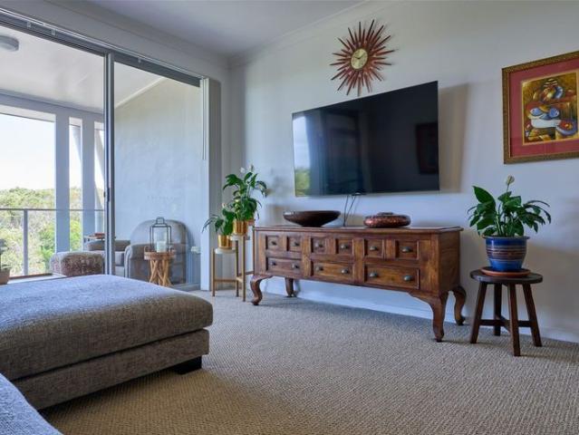 Apartment for rent in Kings Creek, Queensland