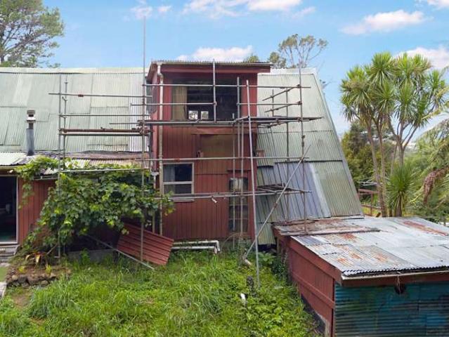 House for sale in Rapanui