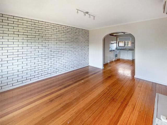 Apartment for rent in Ballarat, Victoria