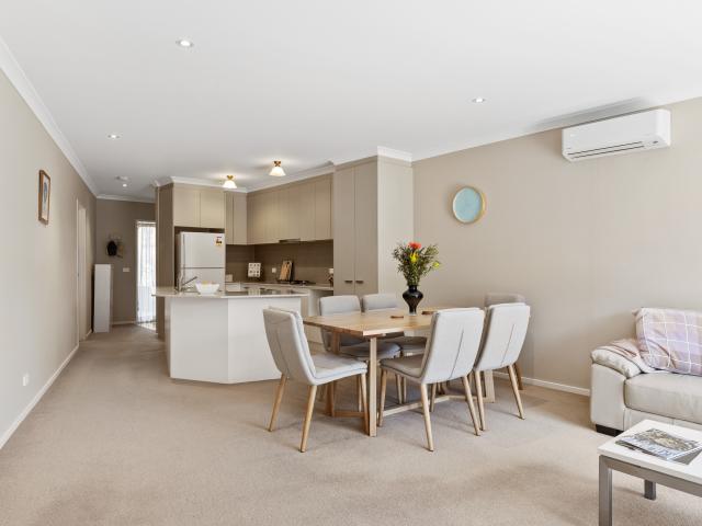 House for rent in Woden, Australian Capital Territory