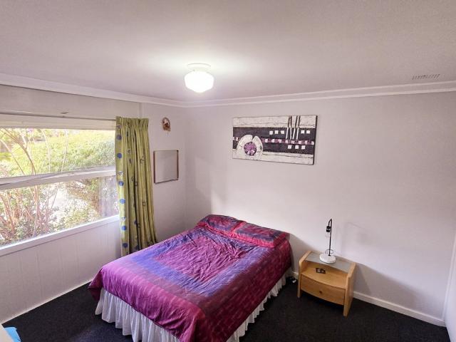 Apartment for rent in Manjimup, Western Australia