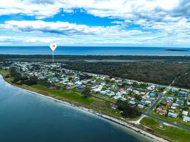 House for rent in Leyburn, Queensland