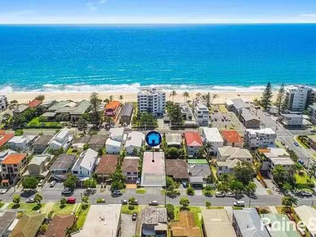 Apartment for rent in Gold Coast, Gold Coast Urban