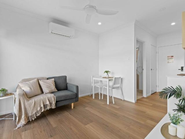Granny Flat for rent in Great Sandy Strait, Queensland
