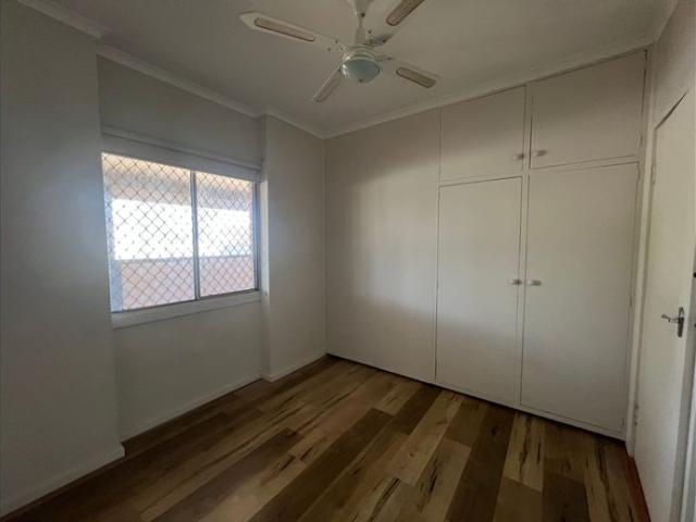 Apartment for rent in Broken Hill, Broken Hill City Council