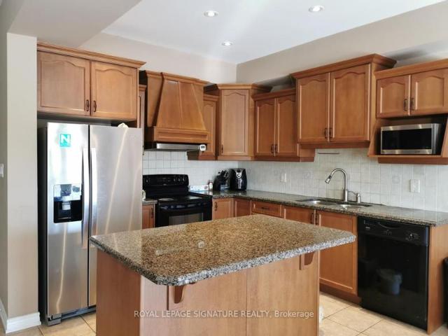 Condo for rent in Ancaster