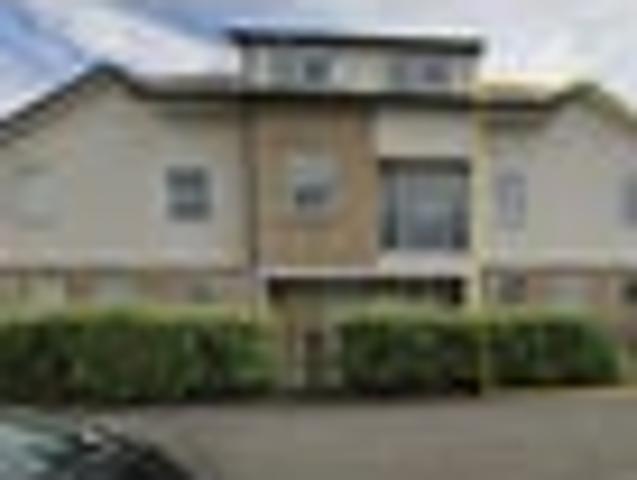 Townhouse for sale in Hamilton, Waikato