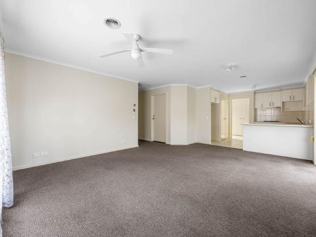 Townhouse for rent in Ballarat, Victoria