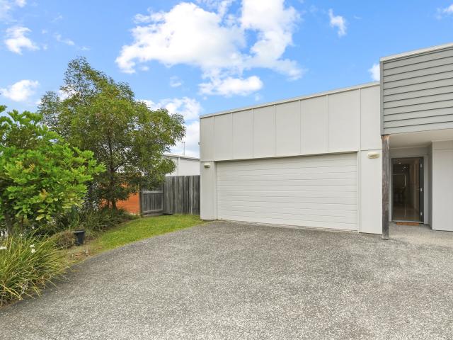 House for rent in Kings Creek, Queensland