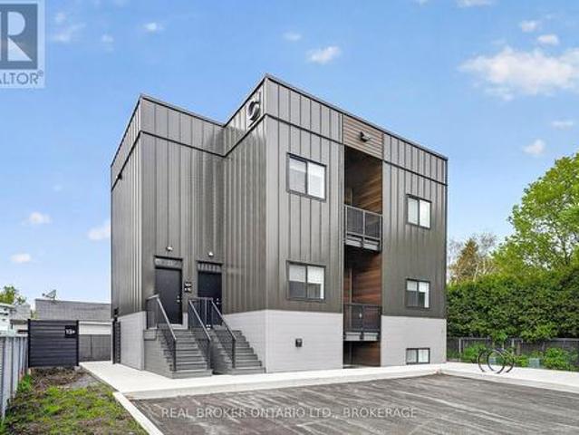 Property for rent in Cornwall, Ontario