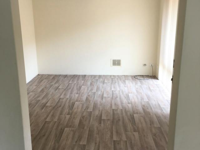 Apartment for rent in Yokine Apartment for rent in Yokine