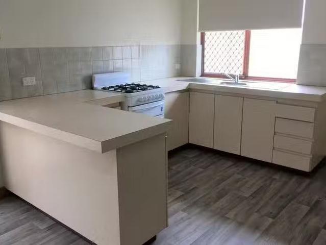 Apartment for rent in Yokine