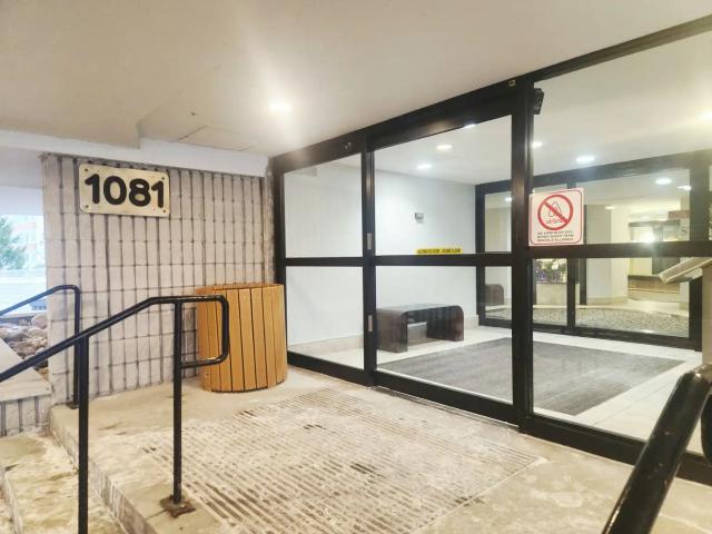 Condo for rent in Mulhurst Bay, Ontario