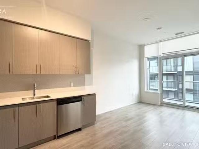 Condo for rent in Ancaster, Ontario