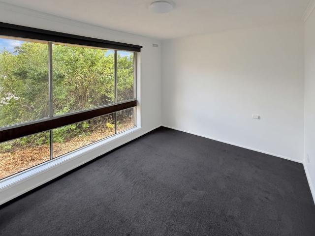 House for rent in Ballarat, Victoria