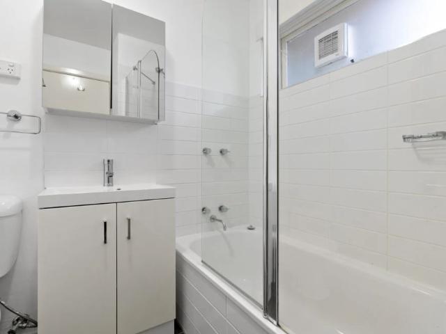 Apartment for rent in Melbourne