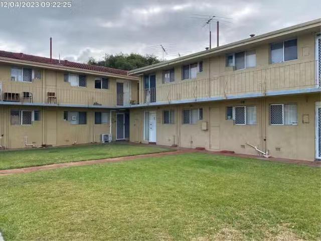 Apartment for rent in Rockingham, Western Australia