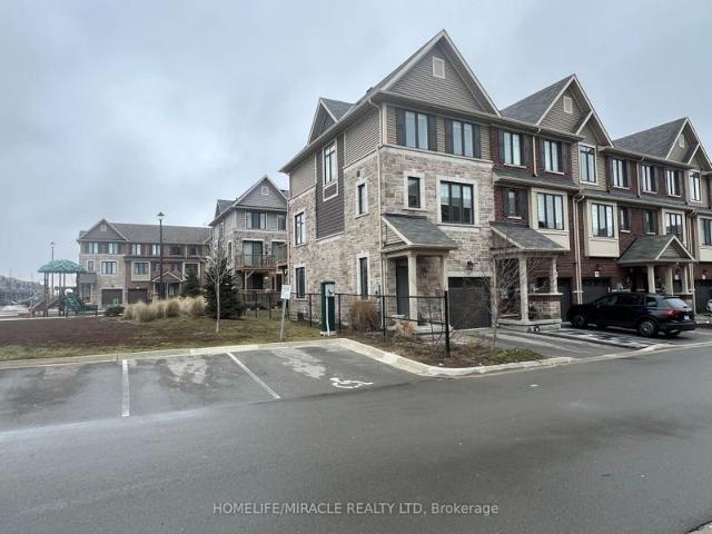 Condo for rent in Hannon