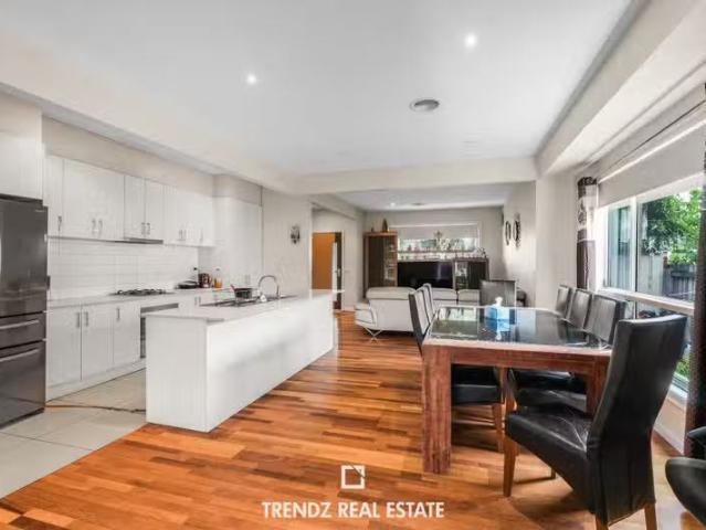House for rent in Albion, Victoria