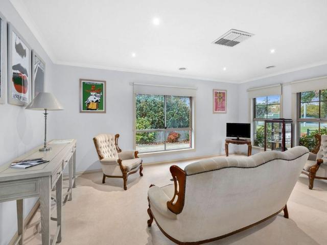 House for rent in Alfredton, Ballarat