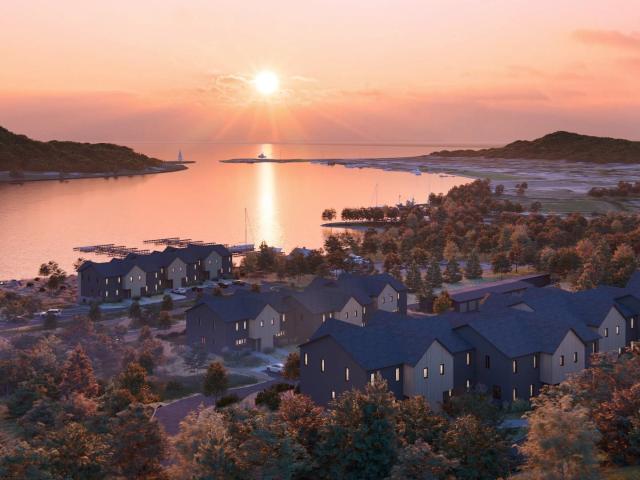 Condo for sale in Frankfort, Michigan