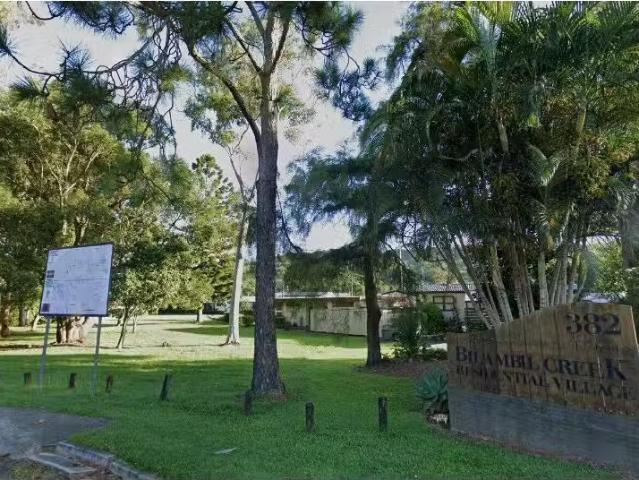 House for rent in Bilambil, Tweed Shire Council