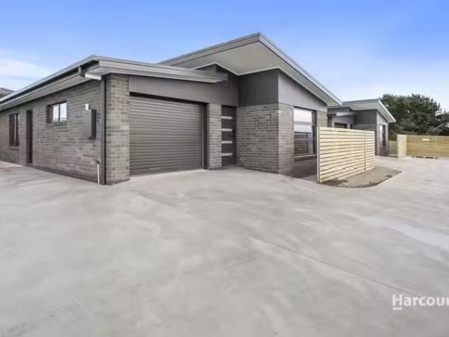 House for rent in Hobart, Tasmania