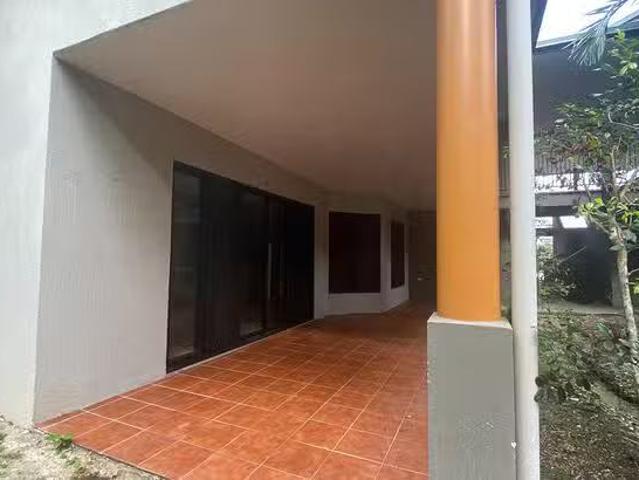 House for rent in South Mission Beach, Queensland