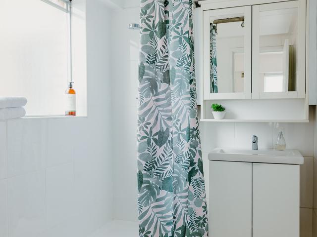 Apartment for rent in Perth, City Of Perth