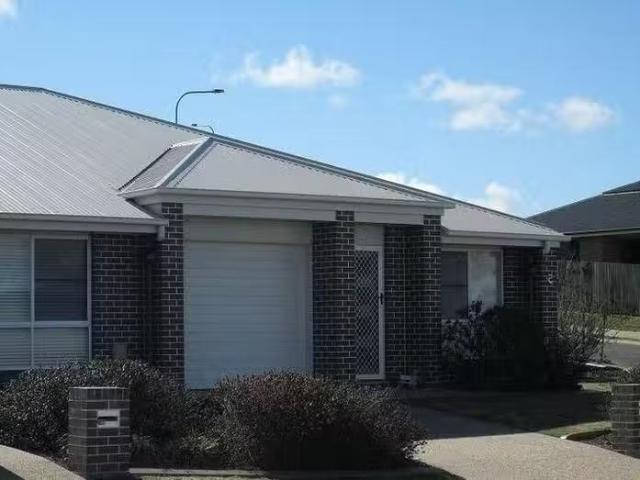 House for rent in Toowoomba, Queensland