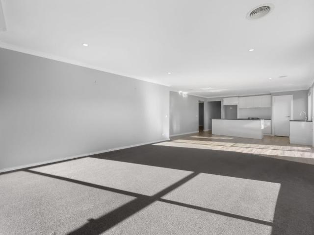 House for rent in Ballarat, Victoria